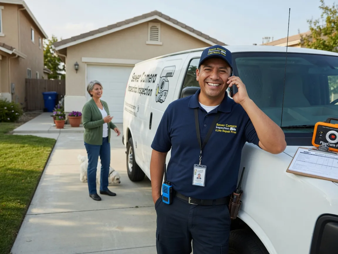 Sewer Line Repair Jacob, IL FAQs
